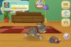 Touch Pets: Cats -    iPhone