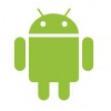 Android 2.2   