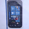 HTC Mozart      Windows Phone 7?