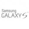   Samsung Galaxy S   180 