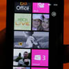    Windows Phone 7