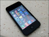 ePhone 4GS -   iPhone