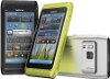 : Nokia N8 -   N-  Symbian