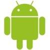 Google       Android