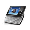   Sony Ericsson XPERIA X10 mini pro