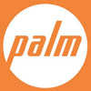 HP     Palm