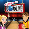 I-play Bowling  Android   