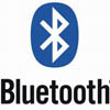   Bluetooth 4.0