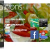 SDK  Windows Phone 7   -