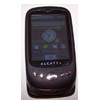  Alcatel OT-980      