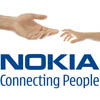 Nokia    Apple