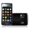    Samsung Galaxy Beam ,  