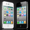 iPhone 4     -
