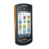 Samsung SHW-A210S - Monte -