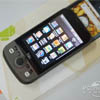 IHKC X1 -  Android-  