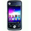    Android- Motorola Quench XT3