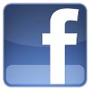  Facebook  500- 