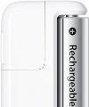 Apple Battery Charger -     AA