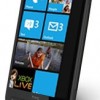 LG     Windows Phone 7   