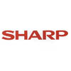 Sharp    3D-  3D-