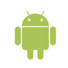   200 000 Android-