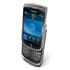 BlackBerry Torch 9800   AT&T, Vodafone, Rogers, Bell  Telus
