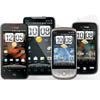 HTC    Android- 