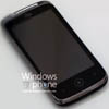 HTC Schubert -      Windows Phone 7  