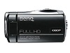  Full HD- BenQ S21
