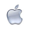 Apple    iPad, CDMA iPhone   Apple TV