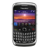 BlackBerry Curve 3G 9300 -   Curve 8520,   HSDPA  BlackBerry 6