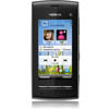 Nokia 5250:       