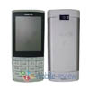 Nokia X3-02 -    