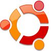 Ubuntu теперь доступна на iPhone