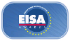 Лучшие мобильные девайсы по версии EISA Awards 2010