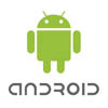     Android   24,5%