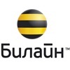 "Билайн" расширяет зону покрытия 3G в Иркутской области