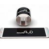 Philips Fluid - концептофон с гибким дисплеем