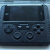 iControlPad - игровой контроллер для iPhone скоро в продаже