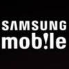 16  Samsung  Android-  Media Hub