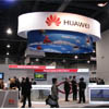 3  Huawei  Google  Android-