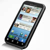 Motorola Defy -  Android-