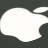 Apple  120     iOS