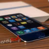  iPhone 5 -     