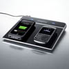 Inductive Charger -     iPhone 3GS  BlackBerry Curve 8900