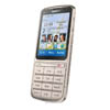 Nokia C3-01 Touch and Type -     S40