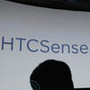 HTC    Sense   HTCSense.com