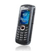 Samsung Xcover 271 -    