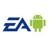 EA   Android  