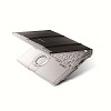 Panasonic Tougbook S9 -   